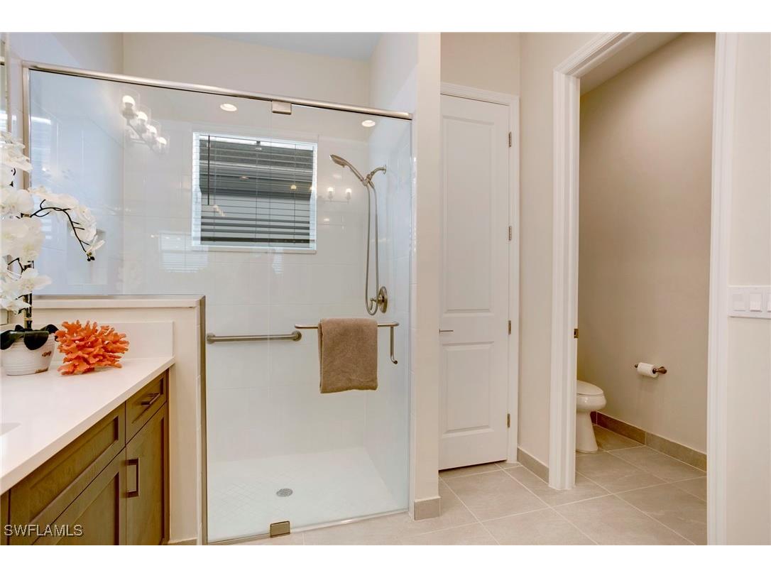 11543 Jacaranda Drive Naples FL 34120 225031115 image18