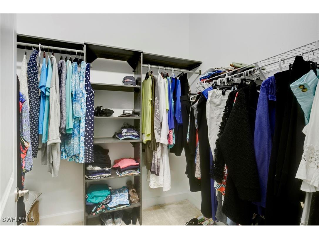 11543 Jacaranda Drive Naples FL 34120 225031115 image19