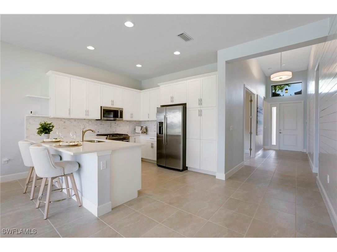 11543 Jacaranda Drive Naples FL 34120 225031115 image2