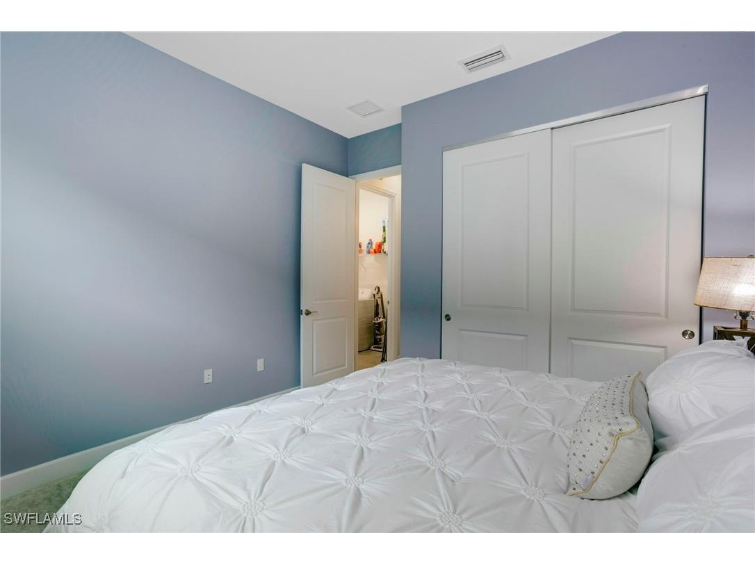 11543 Jacaranda Drive Naples FL 34120 225031115 image20