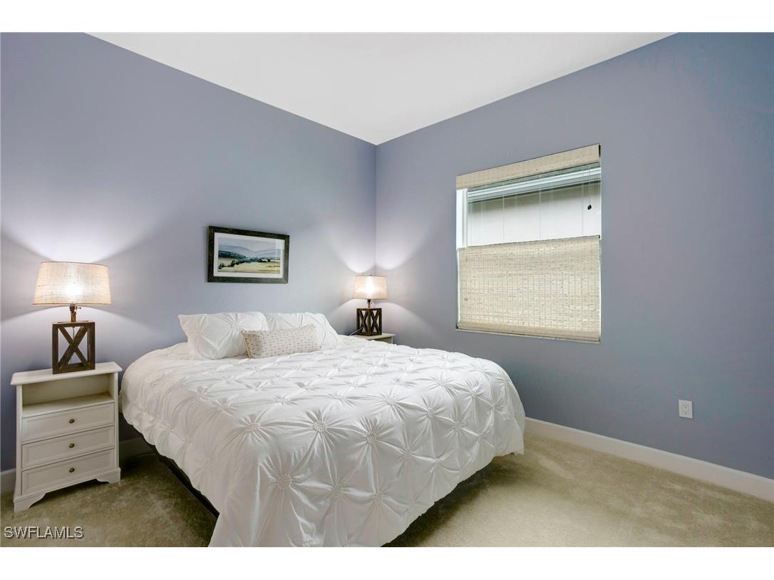 11543 Jacaranda Drive Naples FL 34120 225031115 image21