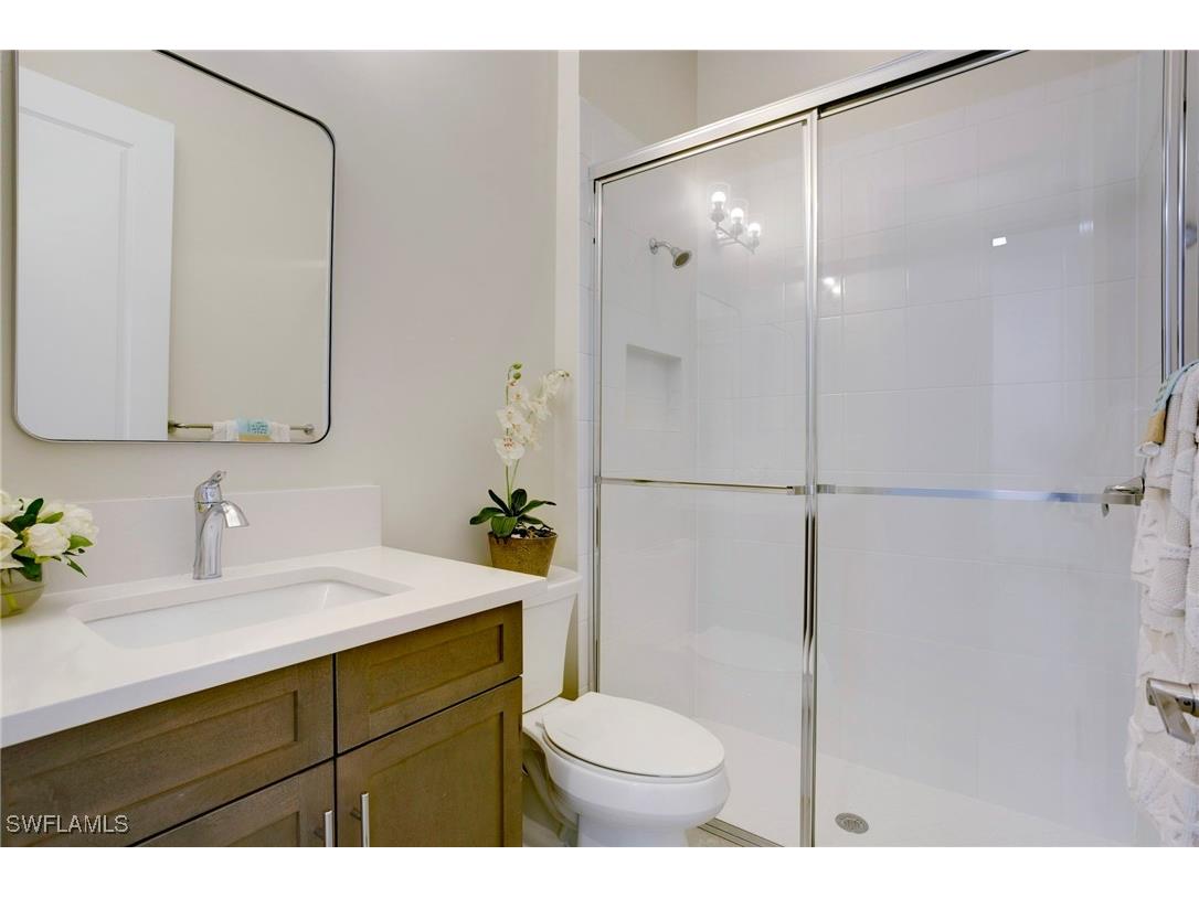 11543 Jacaranda Drive Naples FL 34120 225031115 image22