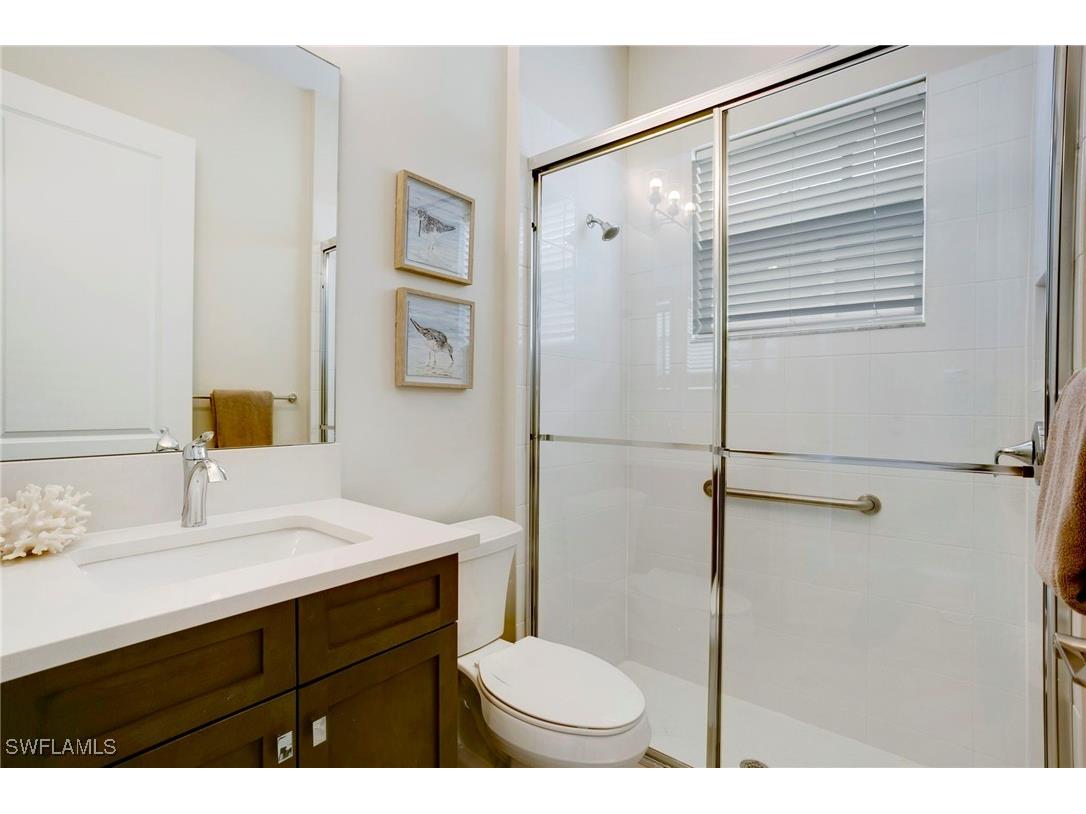 11543 Jacaranda Drive Naples FL 34120 225031115 image23