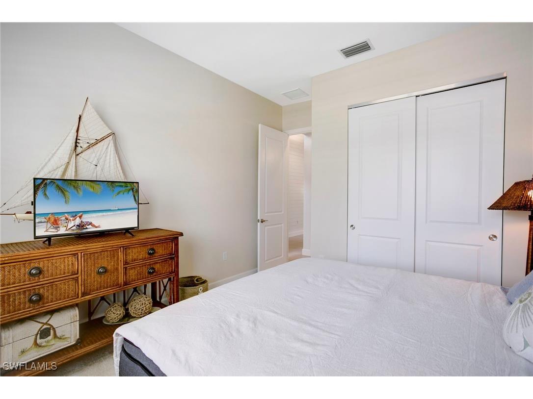 11543 Jacaranda Drive Naples FL 34120 225031115 image24