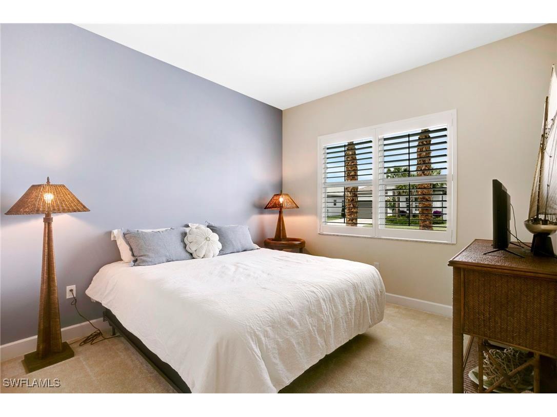 11543 Jacaranda Drive Naples FL 34120 225031115 image25