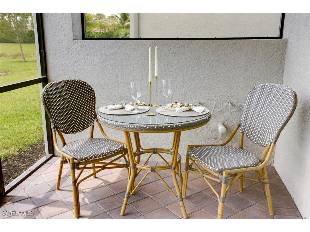 11543 Jacaranda Drive Naples FL 34120 225031115 image26