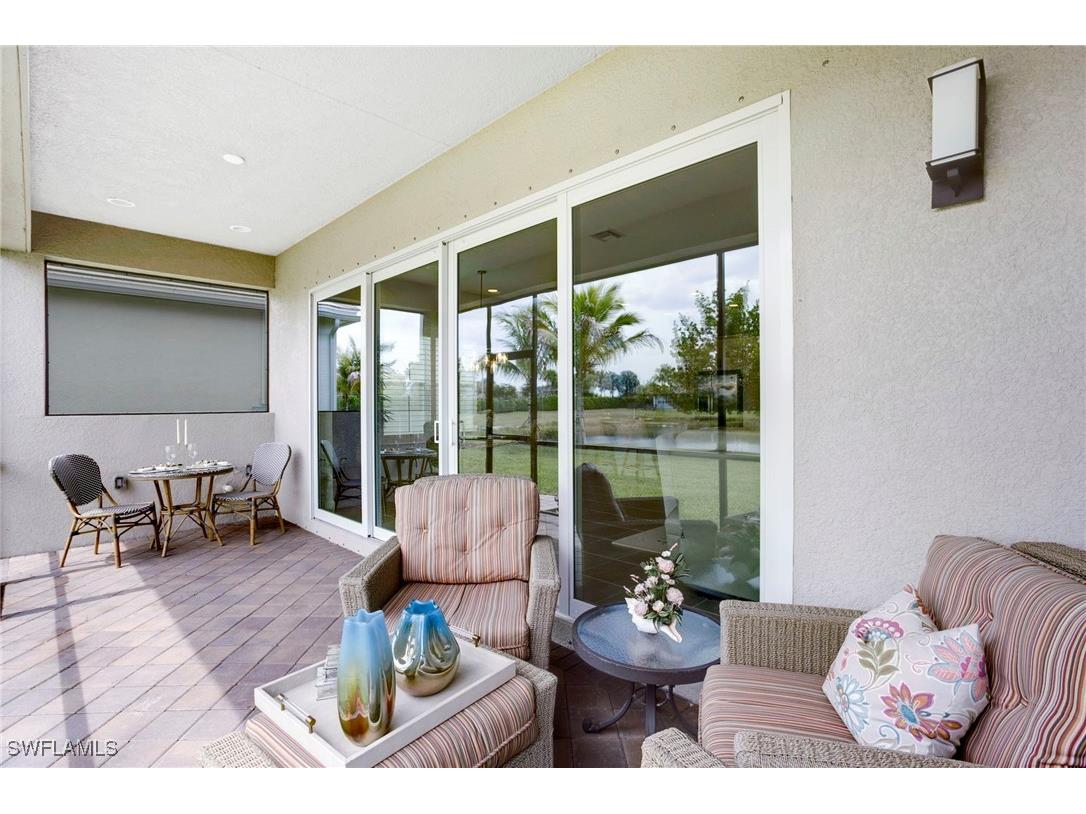 11543 Jacaranda Drive Naples FL 34120 225031115 image27