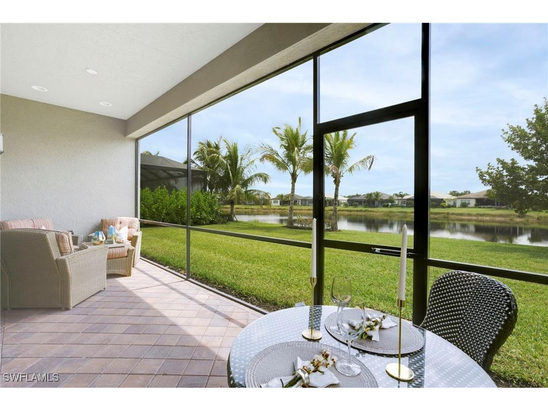 11543 Jacaranda Drive Naples FL 34120 225031115 image28