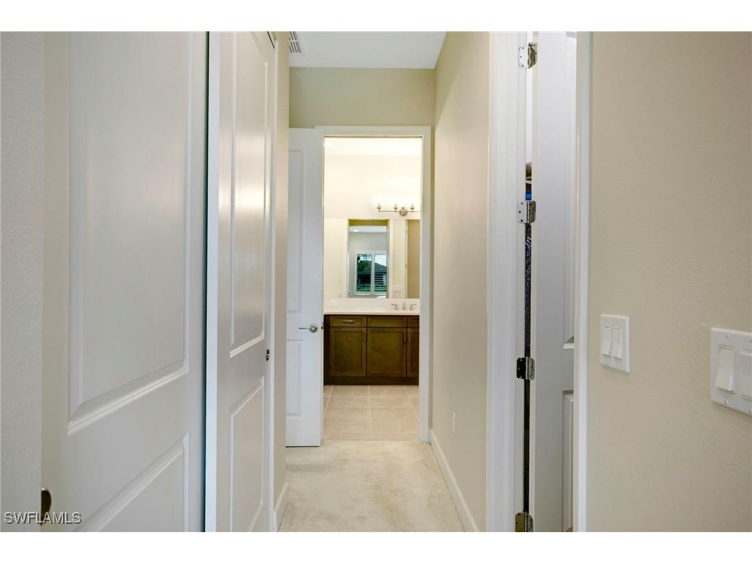 11543 Jacaranda Drive Naples FL 34120 225031115 image29