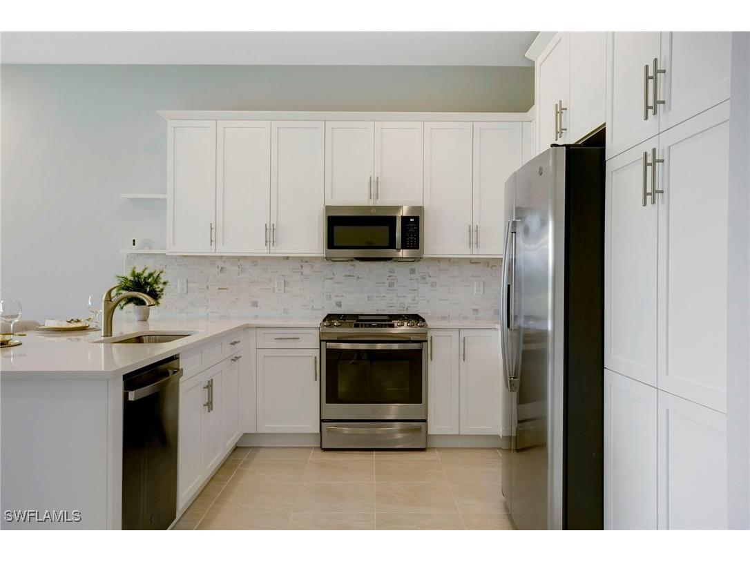 11543 Jacaranda Drive Naples FL 34120 225031115 image3