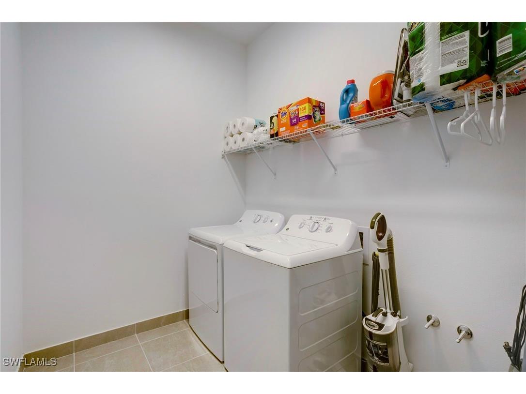 11543 Jacaranda Drive Naples FL 34120 225031115 image30