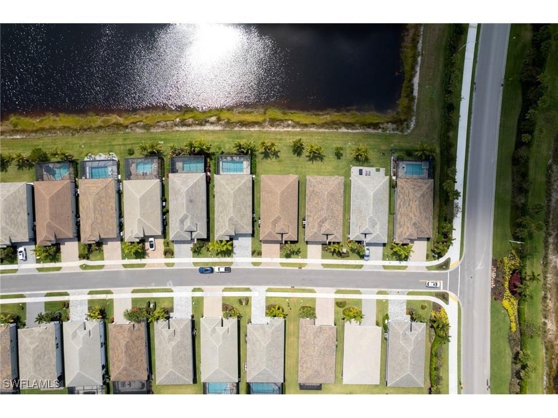 11543 Jacaranda Drive Naples FL 34120 225031115 image32