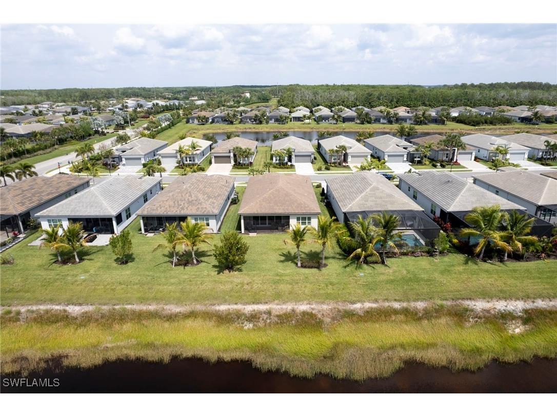 11543 Jacaranda Drive Naples FL 34120 225031115 image33