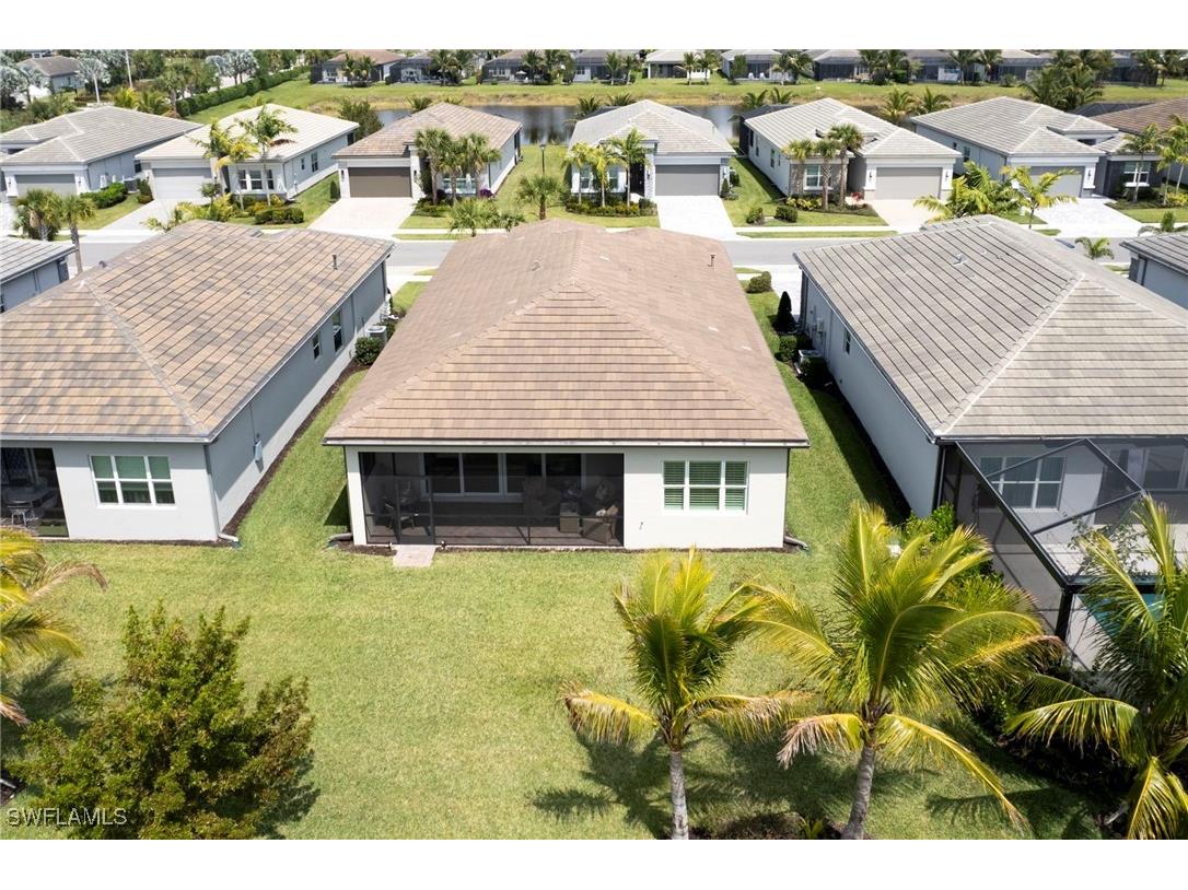 11543 Jacaranda Drive Naples FL 34120 225031115 image34