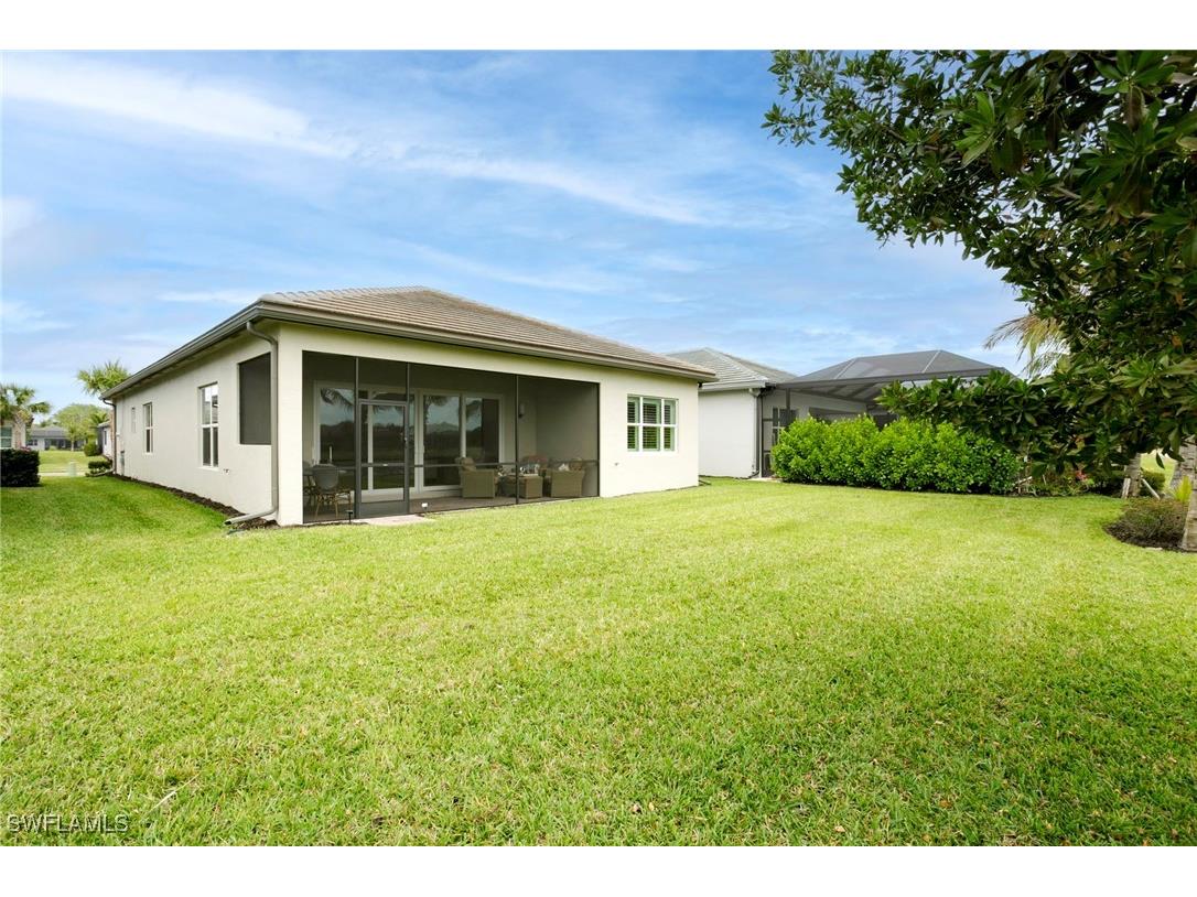 11543 Jacaranda Drive Naples FL 34120 225031115 image35