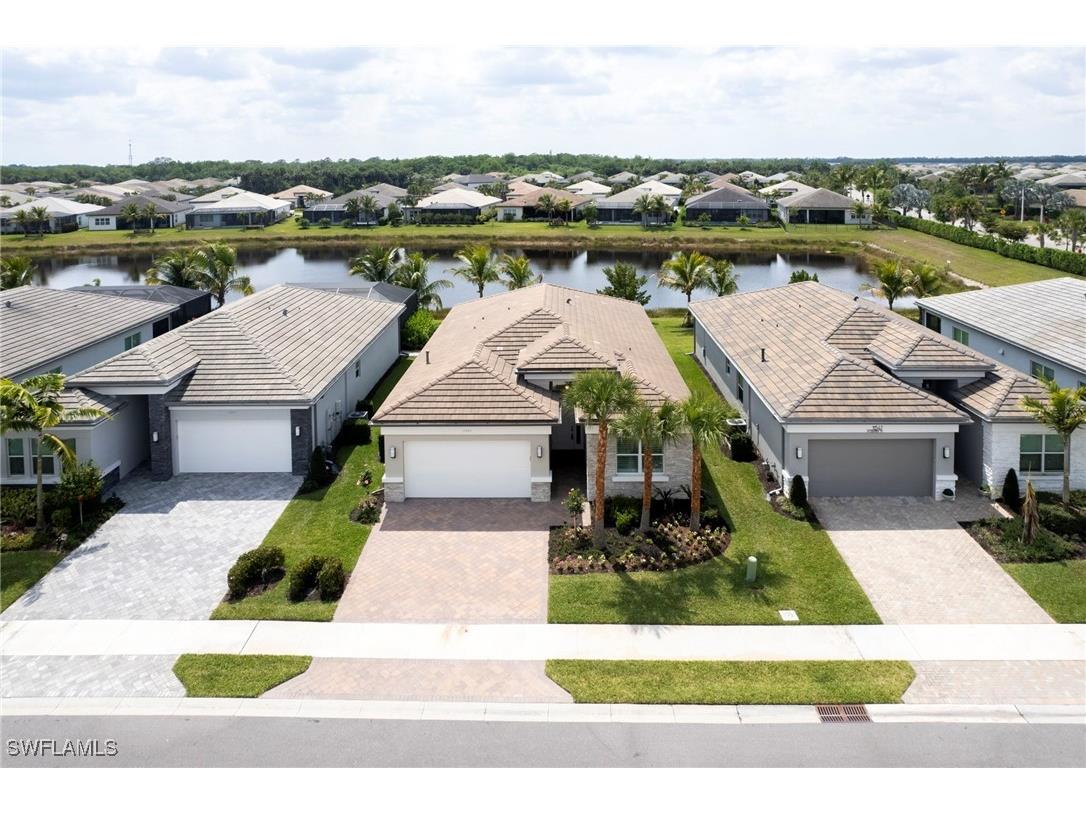 11543 Jacaranda Drive Naples FL 34120 225031115 image36