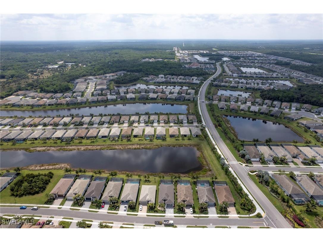 11543 Jacaranda Drive Naples FL 34120 225031115 image37