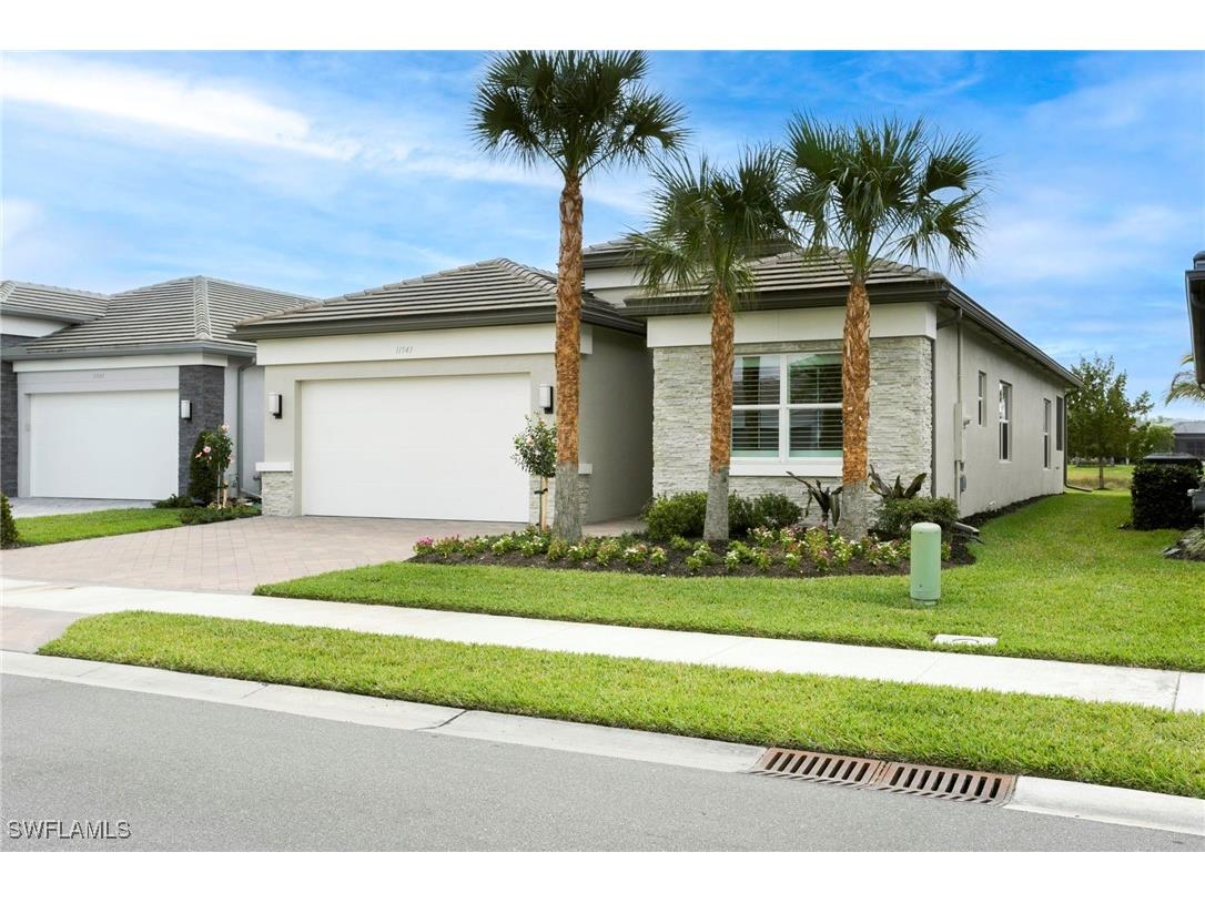 11543 Jacaranda Drive Naples FL 34120 225031115 image38