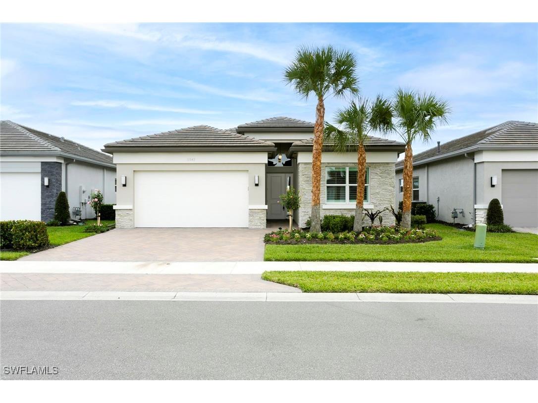 11543 Jacaranda Drive Naples FL 34120 225031115 image39