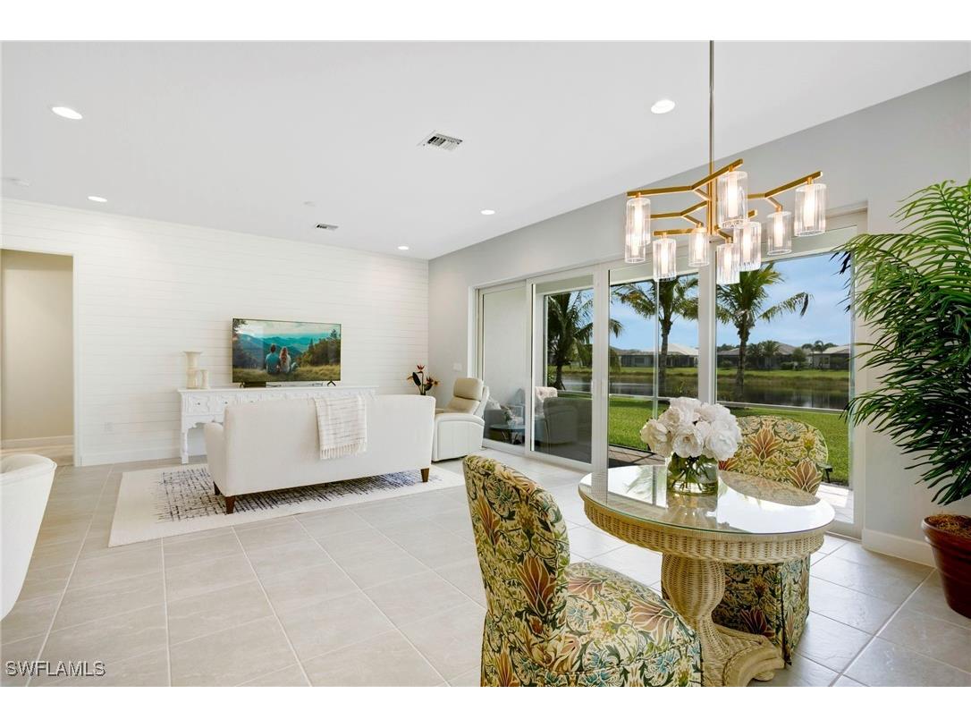 11543 Jacaranda Drive Naples FL 34120 225031115 image4