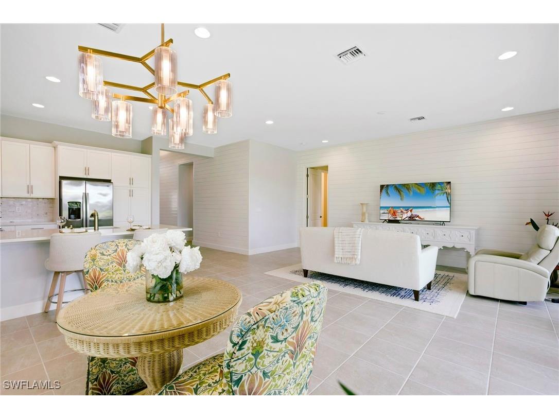 11543 Jacaranda Drive Naples FL 34120 225031115 image5