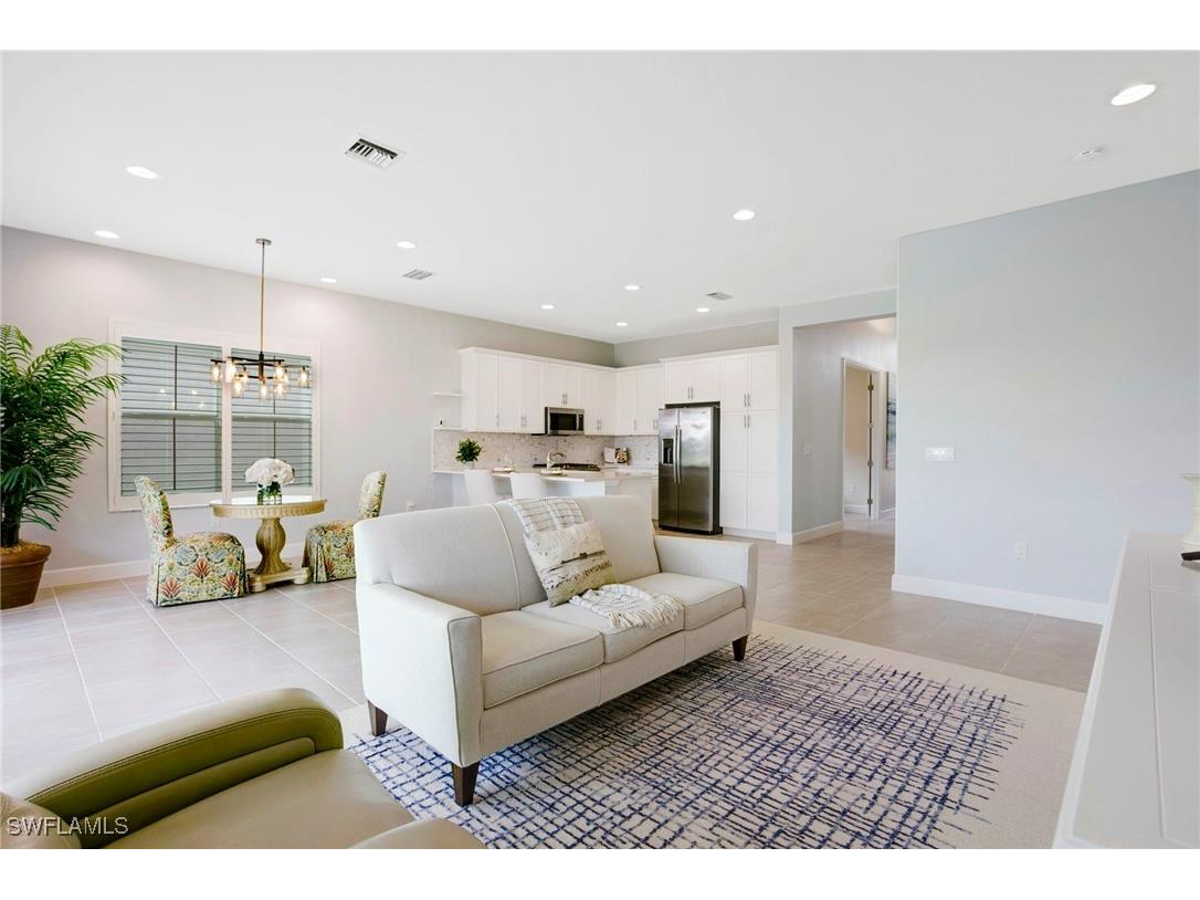 11543 Jacaranda Drive Naples FL 34120 225031115 image6