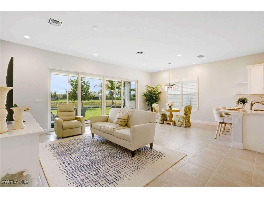 11543 Jacaranda Drive Naples FL 34120 225031115 image7