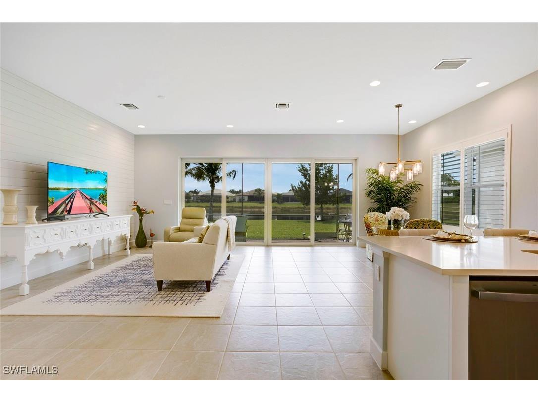 11543 Jacaranda Drive Naples FL 34120 225031115 image8