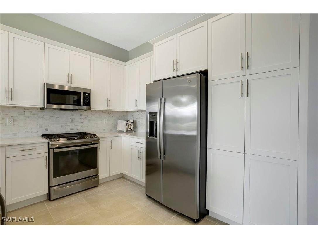 11543 Jacaranda Drive Naples FL 34120 225031115 image9