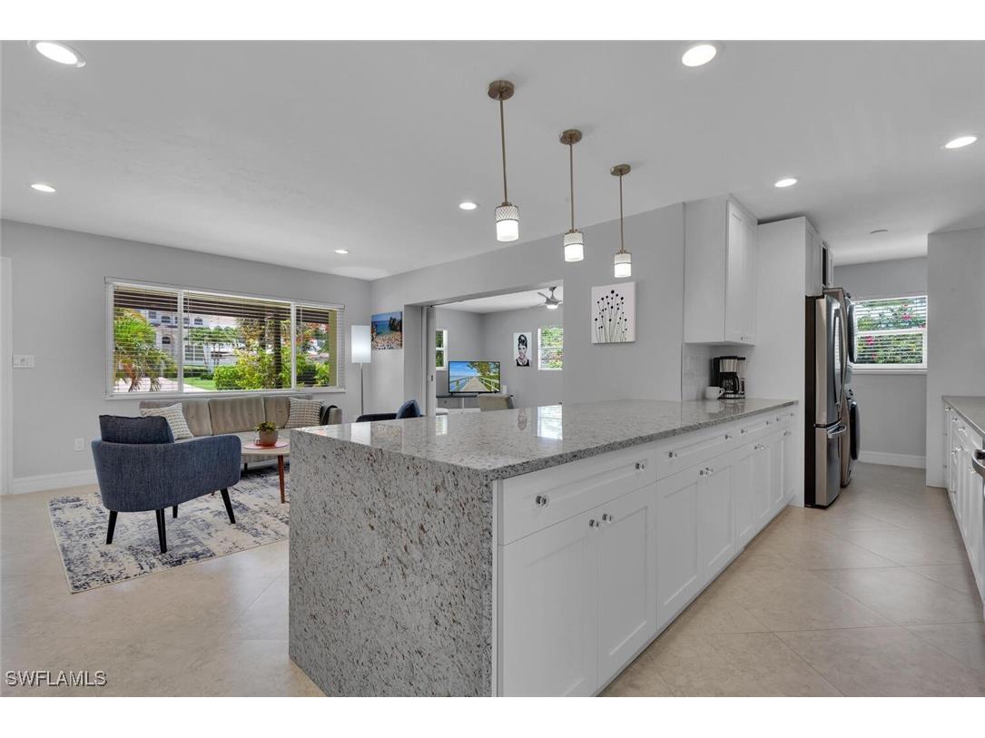 1155 6th Street S Naples FL 34102 225046626 image10