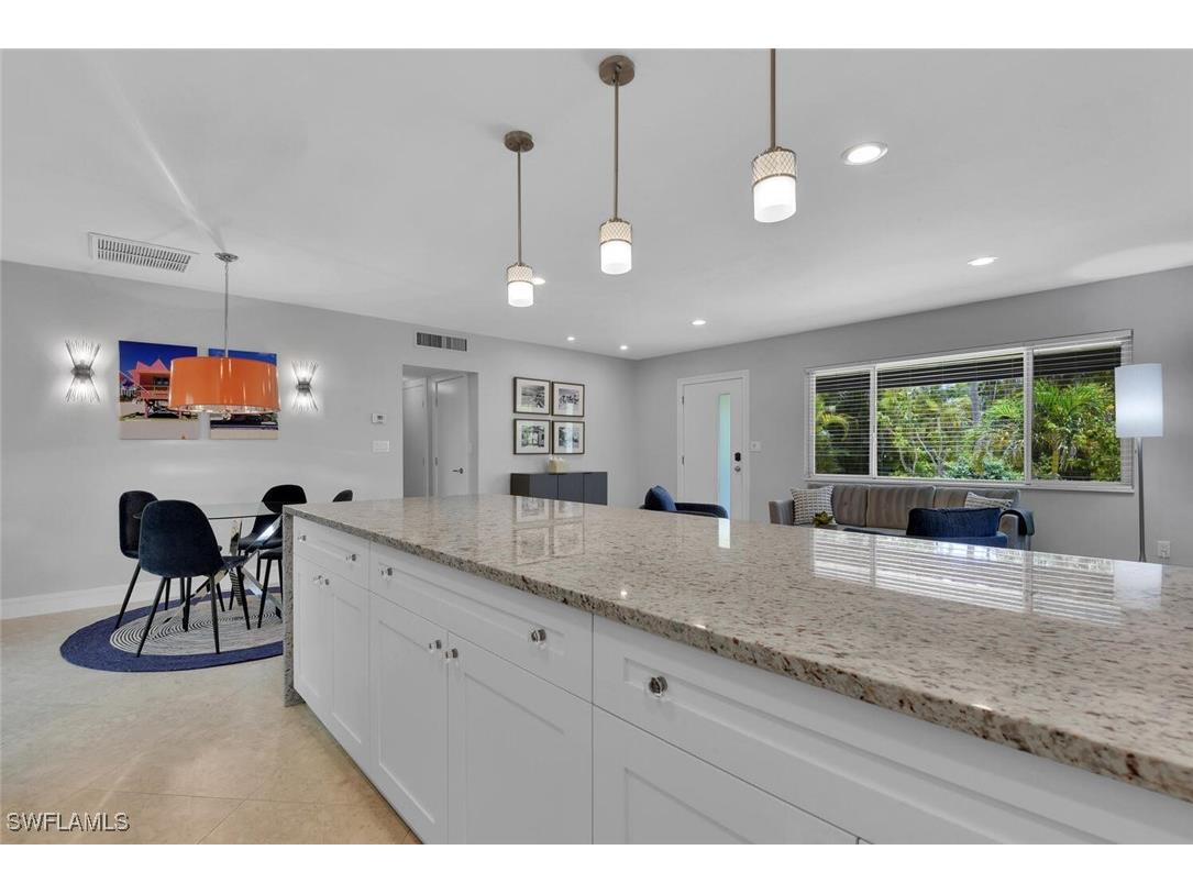 1155 6th Street S Naples FL 34102 225046626 image12