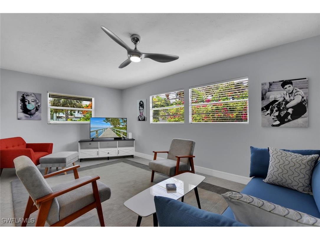 1155 6th Street S Naples FL 34102 225046626 image14