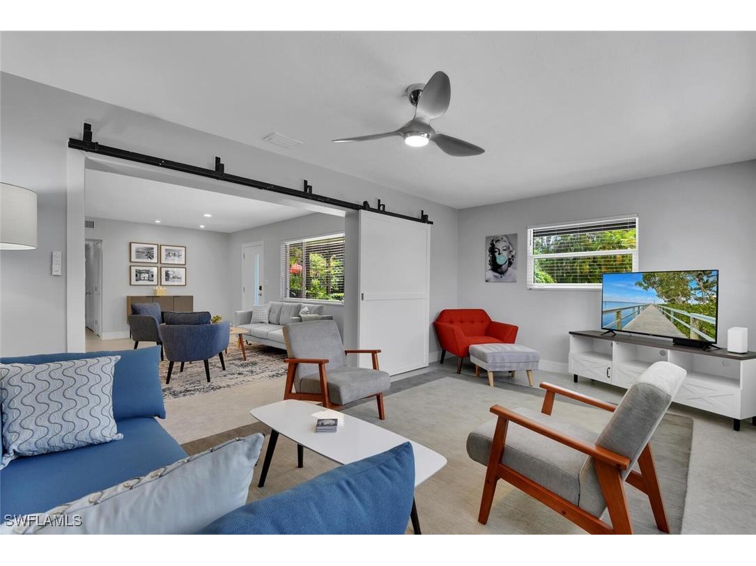 1155 6th Street S Naples FL 34102 225046626 image16