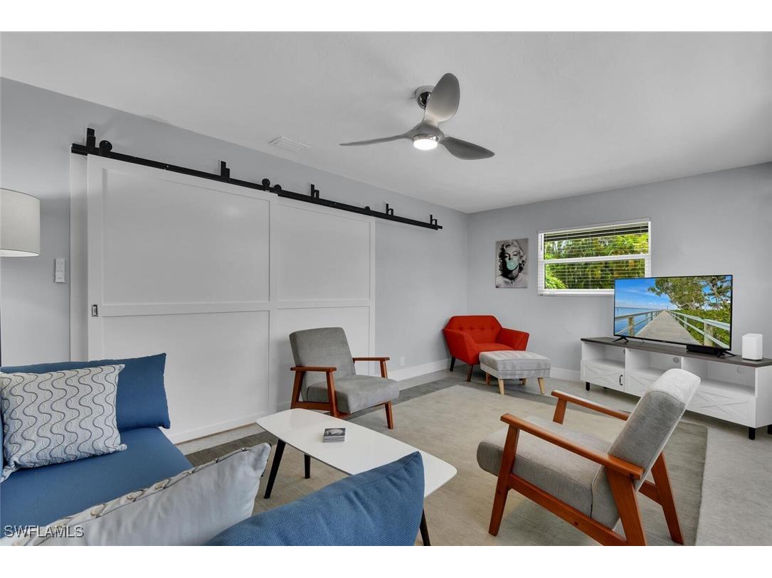 1155 6th Street S Naples FL 34102 225046626 image17