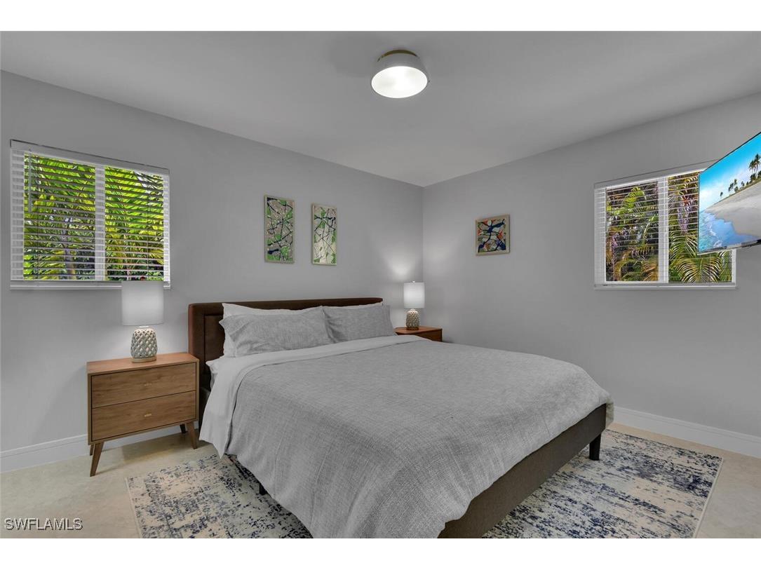 1155 6th Street S Naples FL 34102 225046626 image18