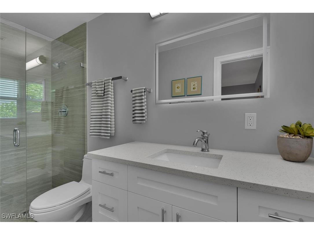 1155 6th Street S Naples FL 34102 225046626 image20