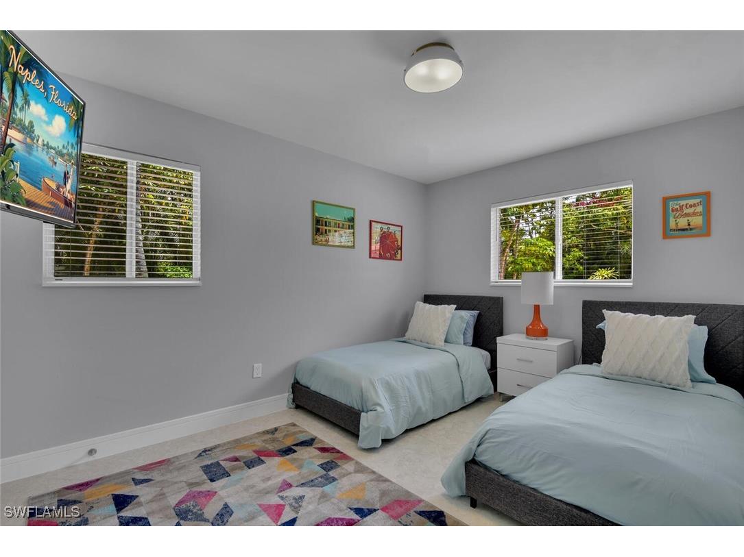 1155 6th Street S Naples FL 34102 225046626 image21