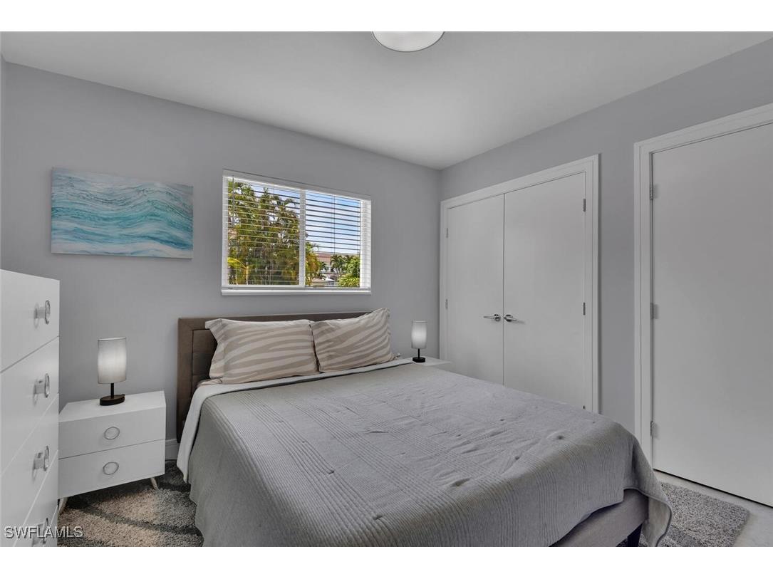 1155 6th Street S Naples FL 34102 225046626 image23