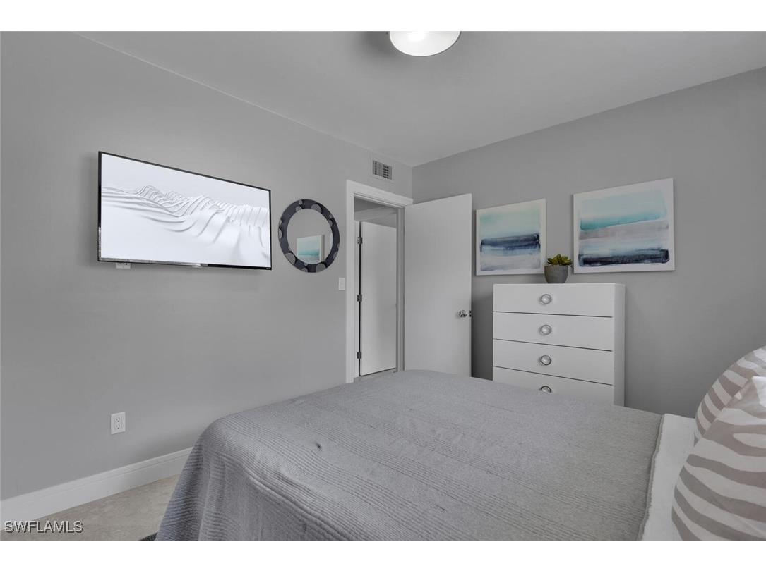 1155 6th Street S Naples FL 34102 225046626 image24