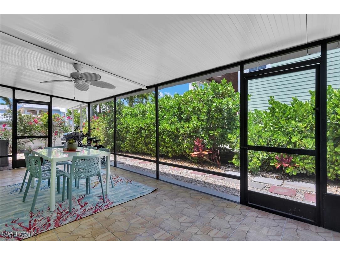 1155 6th Street S Naples FL 34102 225046626 image26