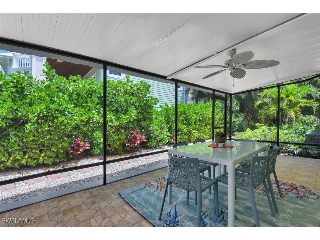 1155 6th Street S Naples FL 34102 225046626 image27