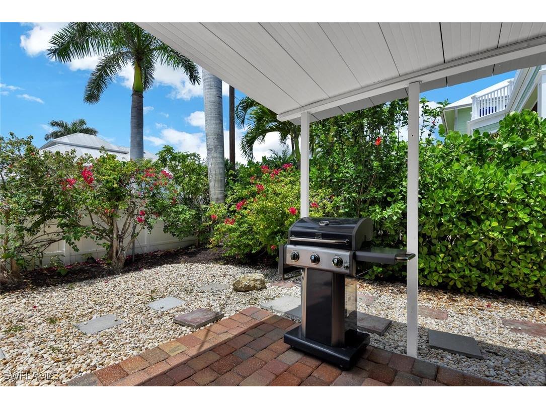 1155 6th Street S Naples FL 34102 225046626 image28