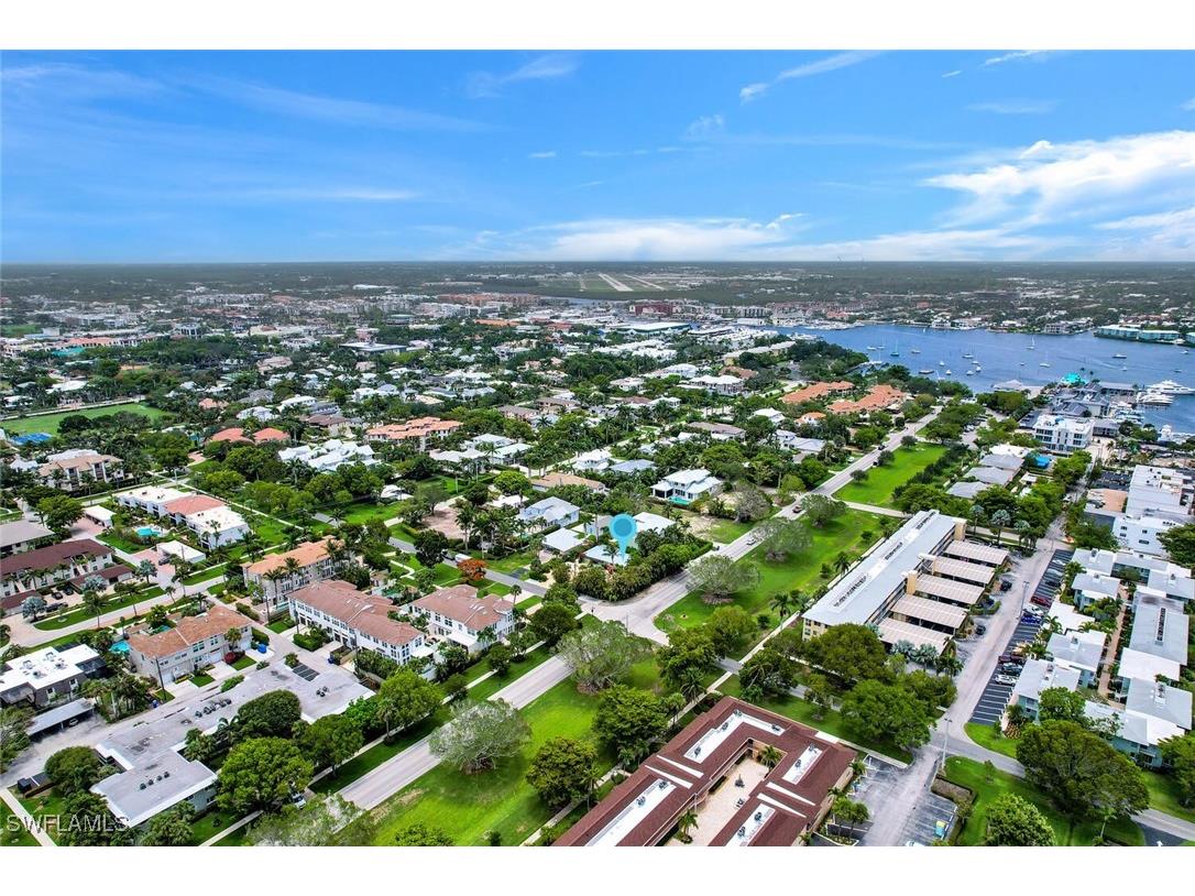 1155 6th Street S Naples FL 34102 225046626 image29