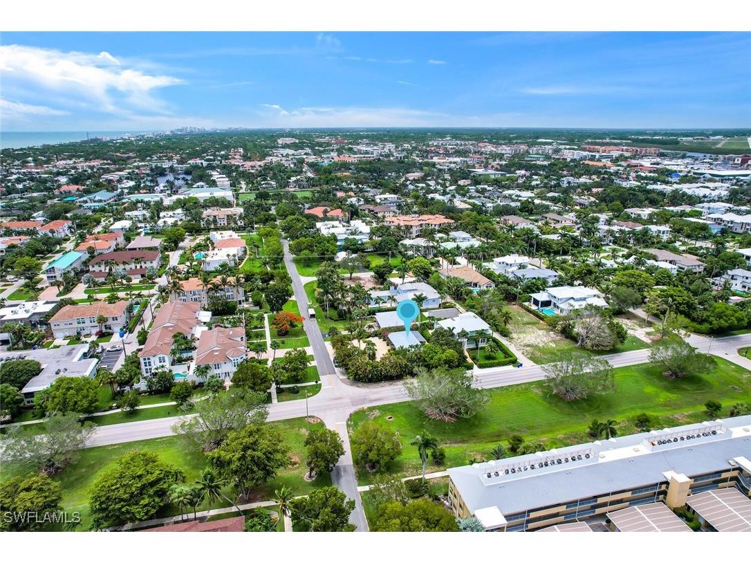1155 6th Street S Naples FL 34102 225046626 image32