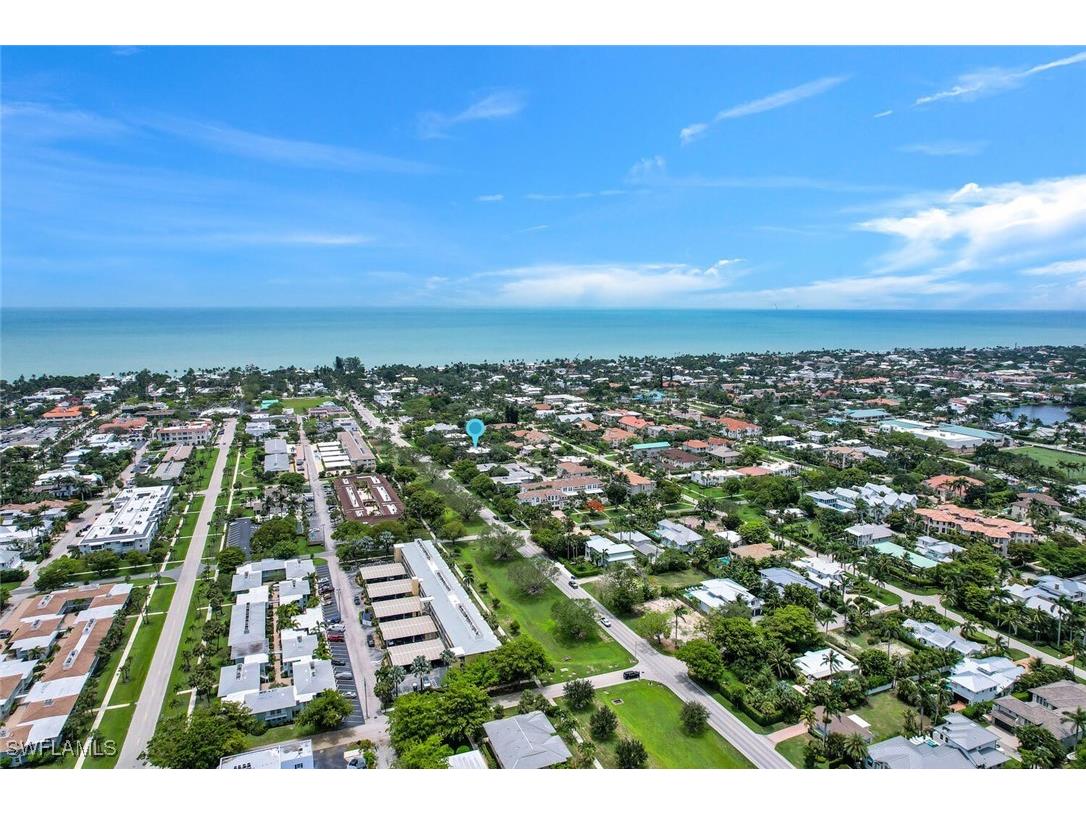 1155 6th Street S Naples FL 34102 225046626 image34