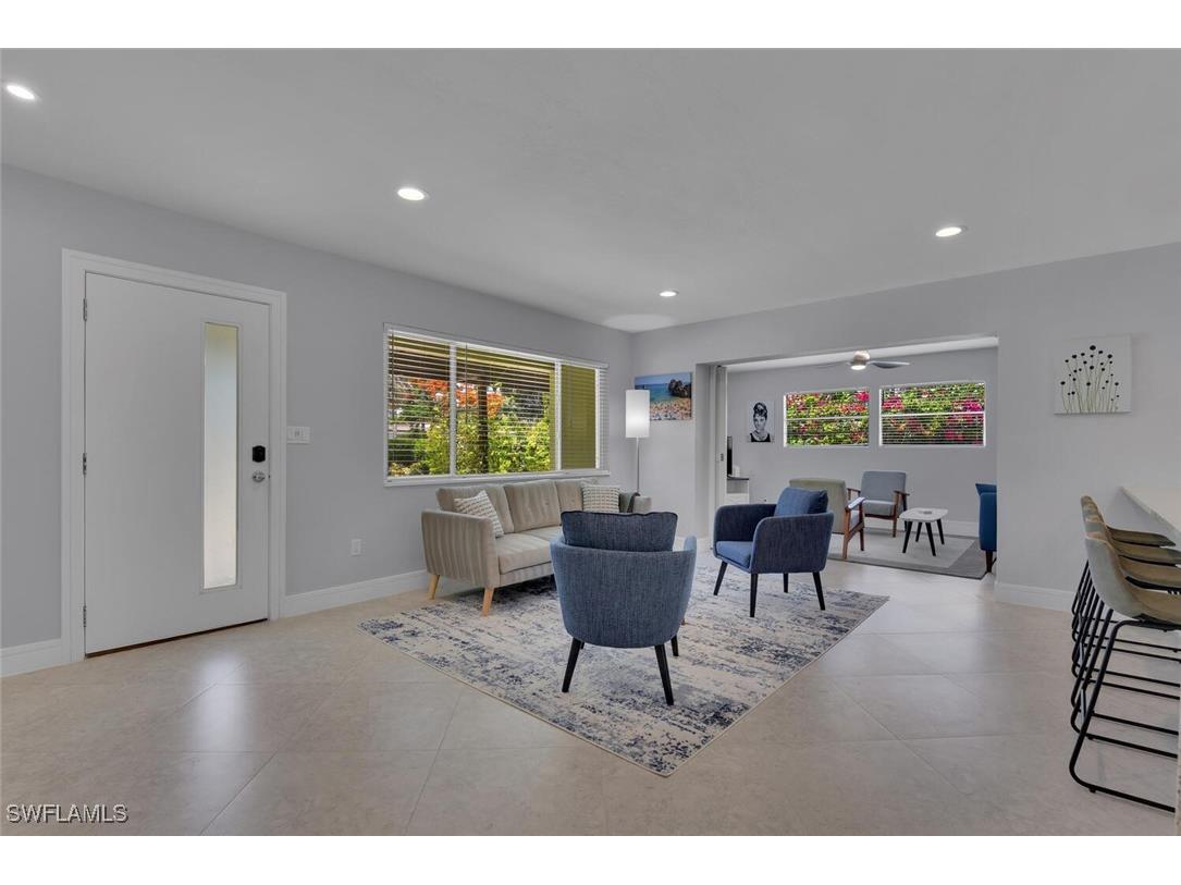 1155 6th Street S Naples FL 34102 225046626 image6