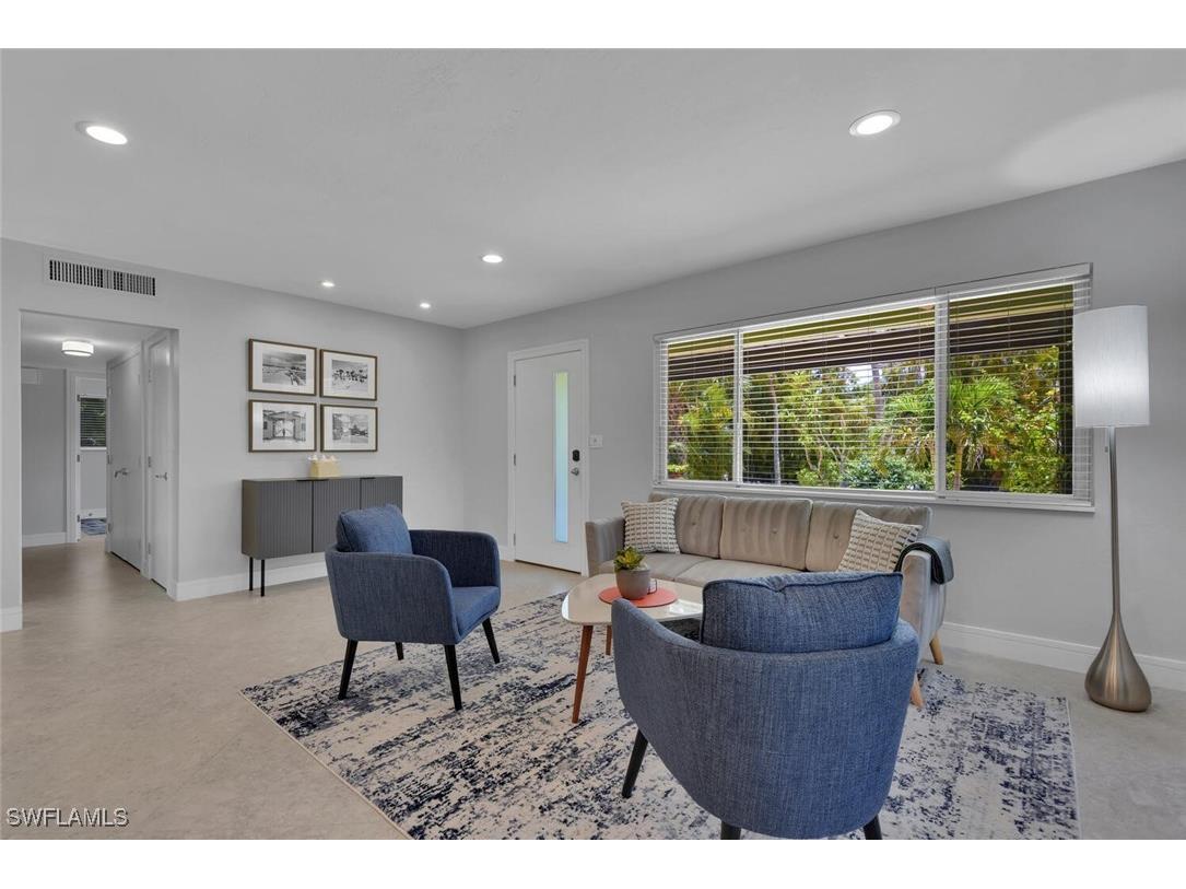 1155 6th Street S Naples FL 34102 225046626 image7