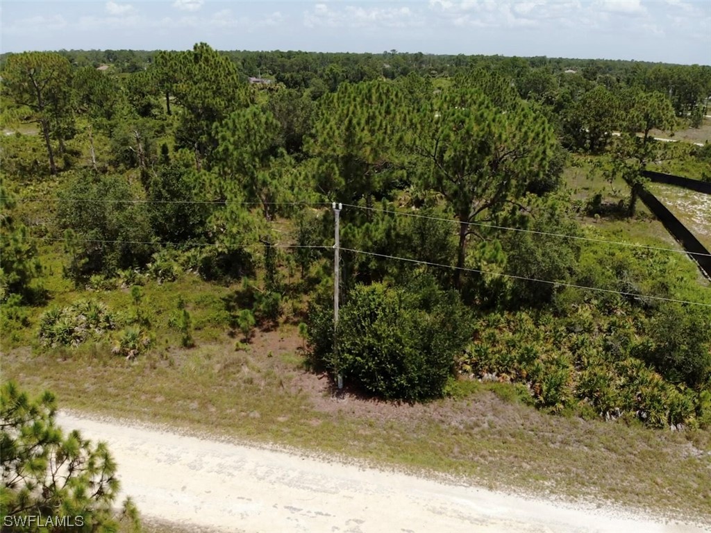 1155 Bayliss Street E Lehigh Acres FL 33974 223051876 image1