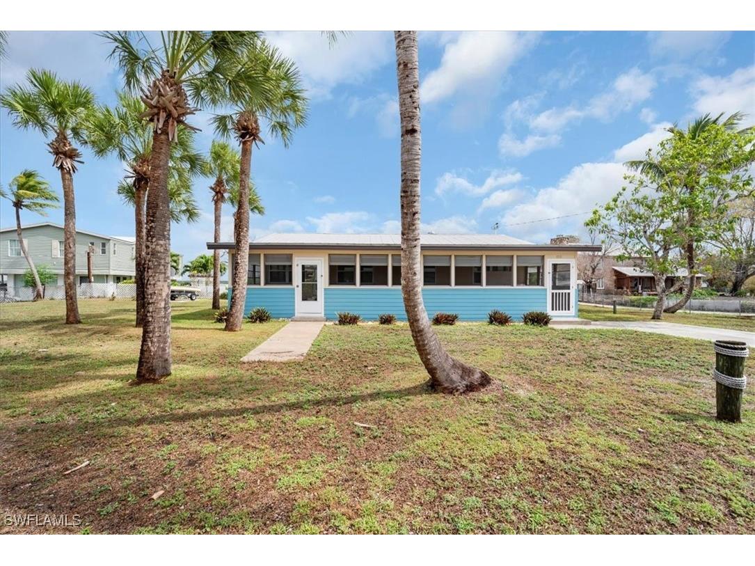 1155 Hamilton Street Chokoloskee FL 34138 225041122 image1