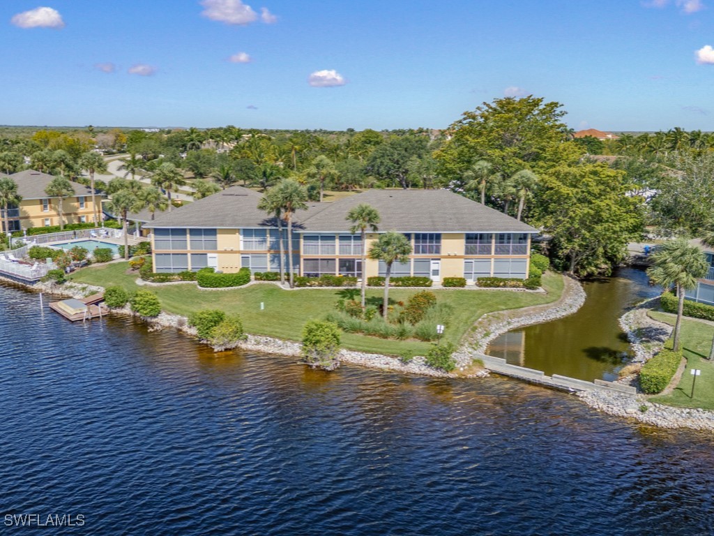 1155 Mainsail Drive #503 Naples FL 34114 225049771 image1